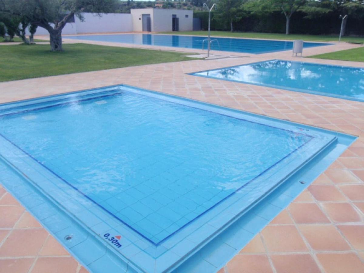 Casa En La Valleta Ginestar Kültér fotó